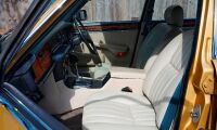 1983 Daimler Sovereign Series III - 4