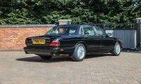 1996 Jaguar Sovereign (4.0 litre) - 3