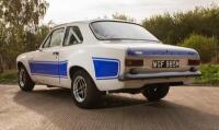 Ford Escort RS2000 Mk. I - 5