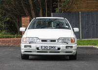 1988 Ford Sierra Sapphire RS Cosworth 2WD - 7