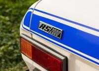 Ford Escort RS2000 Mk. I - 6