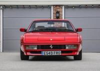 1988 Ferrari Mondial QV GTB (3.2 Litre) - 2