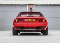 1988 Ferrari Mondial QV GTB (3.2 Litre) - 4