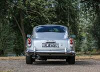 1964 Aston Martin DB5 - 5