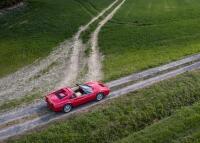 1990 Ferrari 328 GTS - 3