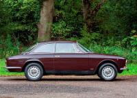 Alfa Romeo 1600 GT Junior - 4