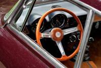 Alfa Romeo 1600 GT Junior - 6