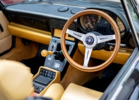 1992 Alfa Romeo Spider - 4