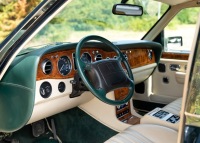 1998 Rolls-Royce Silver Spur IV - 4