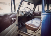 1954 Chevrolet 3100 Pick-up - 4