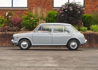 1970 Austin 1100 - 2