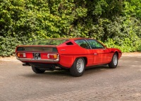 1974 Lamborghini Espada Series III - 3