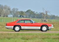 1986 Jaguar XJS Jubilee Edition by Guy Salmon (5.3 litre) - 4