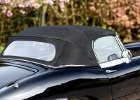 1969 Jaguar E-Type Series II Roadster (4.2 litre) - 10