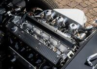 1969 Jaguar E-Type Series II Roadster (4.2 litre) - 15