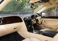 2006 Bentley Flying Spur - 6