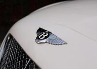 2006 Bentley Flying Spur - 9