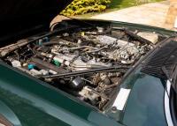 1988 Jaguar XJS Convertible (5.3 litre) - 6