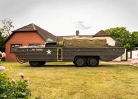 1945 GMC DUKW *WITHDRAWN* - 2