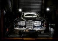 1959 Facel Vega Excellence EX1 - 2