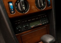 1989 Mercedes-Benz 230TE - 17