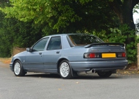 1988 Ford Sierra Sapphire RS Cosworth 2WD - 2