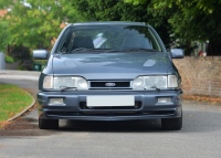 1988 Ford Sierra Sapphire RS Cosworth 2WD - 14