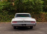 1964 Buick Wildcat - 6