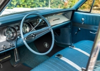 1964 Buick Wildcat - 7