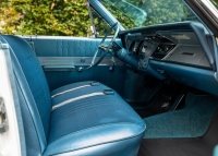 1964 Buick Wildcat - 10