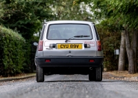 1979 Renault 5 Gordini Mk. I - 7