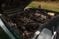 1990 Jaguar XJS V12 Convertible - 7