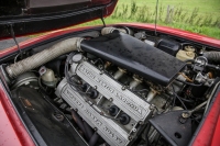 1975 Aston Martin V8 Series III - 6