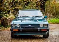 Ford Capri 280 Brooklands - 2