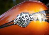 2014 Harley-Davidson FXSB 103 Breakout - 11