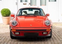 1989 Porsche 911/930 Turbo (3.3 litre) *WITHDRAWN* - 6