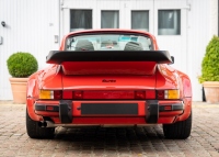 1989 Porsche 911/930 Turbo (3.3 litre) *WITHDRAWN* - 9