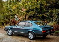 Ford Capri 280 Brooklands - 6