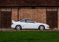 1998 Honda Integra Type R - 2