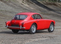 1959 AC Aceca - 3