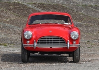 1959 AC Aceca - 9