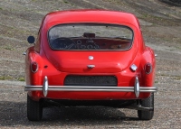 1959 AC Aceca - 14