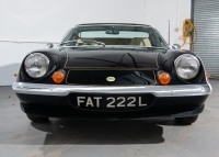 1972 Lotus Europa Twin Cam ‘John Player Special’ - 15