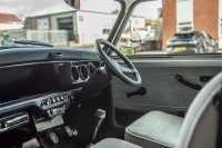 1986 Austin Mini Mayfair - 4