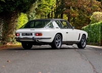 1972 Jensen Interceptor SP Mk. III - 3