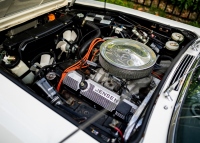 1972 Jensen Interceptor SP Mk. III - 5