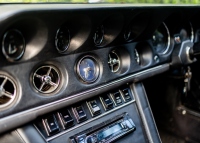 1972 Jensen Interceptor SP Mk. III - 12