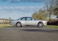 1997 Bentley Continental T - 22