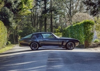 1973 Jensen Interceptor 'Fast & Furious Tribute' - 2