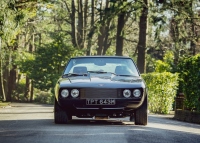 1973 Jensen Interceptor 'Fast & Furious Tribute' - 5